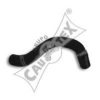 FORD 1054149 Radiator Hose